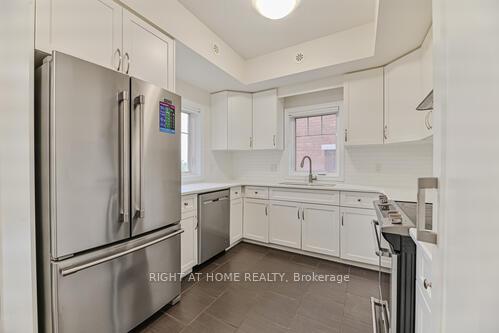 Photo 28 of Unit 17, 39 Kay Crescent, Guelph, Pineridge/Westminster Woods — HOMEH