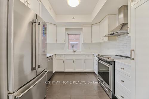 Photo 29 of Unit 17, 39 Kay Crescent, Guelph, Pineridge/Westminster Woods — HOMEH