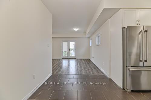 Photo 30 of Unit 17, 39 Kay Crescent, Guelph, Pineridge/Westminster Woods — HOMEH
