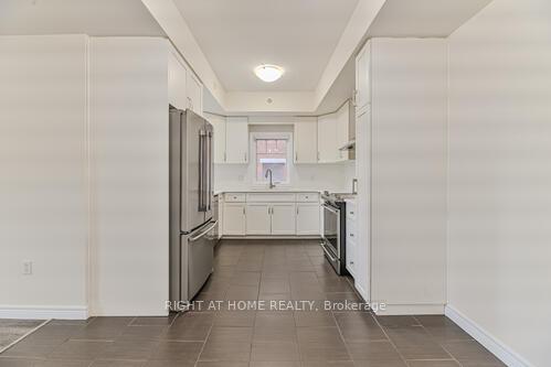 Photo 31 of Unit 17, 39 Kay Crescent, Guelph, Pineridge/Westminster Woods — HOMEH