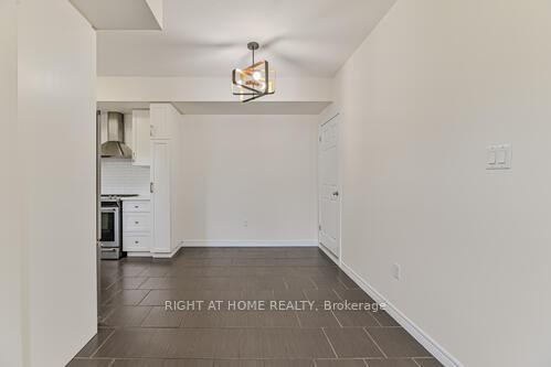 Photo 32 of Unit 17, 39 Kay Crescent, Guelph, Pineridge/Westminster Woods — HOMEH