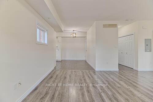 Photo 33 of Unit 17, 39 Kay Crescent, Guelph, Pineridge/Westminster Woods — HOMEH