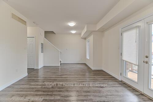 Photo 34 of Unit 17, 39 Kay Crescent, Guelph, Pineridge/Westminster Woods — HOMEH