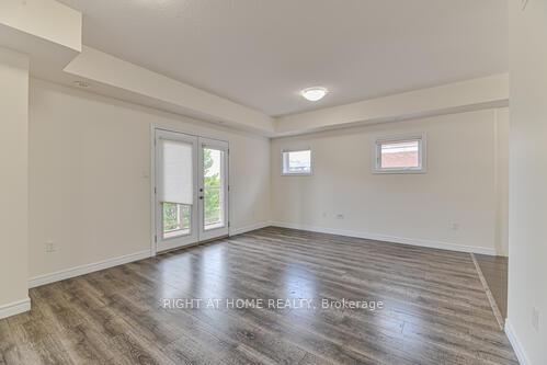 Photo 35 of Unit 17, 39 Kay Crescent, Guelph, Pineridge/Westminster Woods — HOMEH