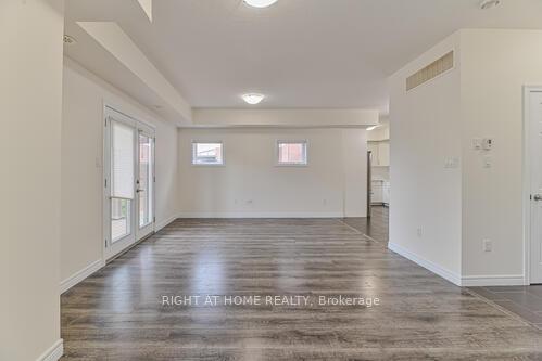 Photo 36 of Unit 17, 39 Kay Crescent, Guelph, Pineridge/Westminster Woods — HOMEH