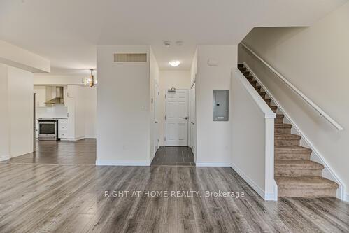 Photo 37 of Unit 17, 39 Kay Crescent, Guelph, Pineridge/Westminster Woods — HOMEH