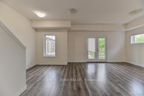 Photo 38 of Unit 17, 39 Kay Crescent, Guelph, Pineridge/Westminster Woods — HOMEH