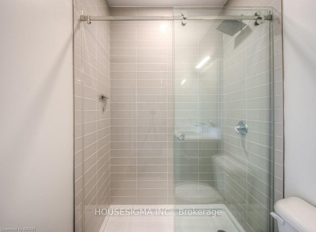Photo 28 of Unit 410, 399 Queen Street S, Kitchener — HOMEH