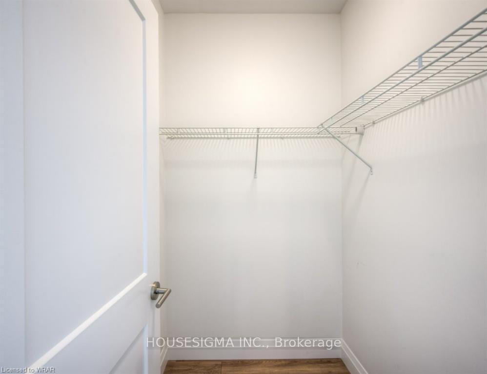 Photo 29 of Unit 410, 399 Queen Street S, Kitchener — HOMEH