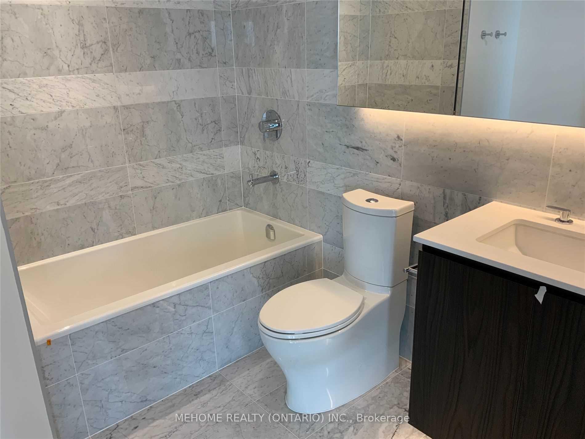 Photo 10 of Unit 1515, 17 Bathurst Street, Toronto, Waterfront Communities — HOMEH