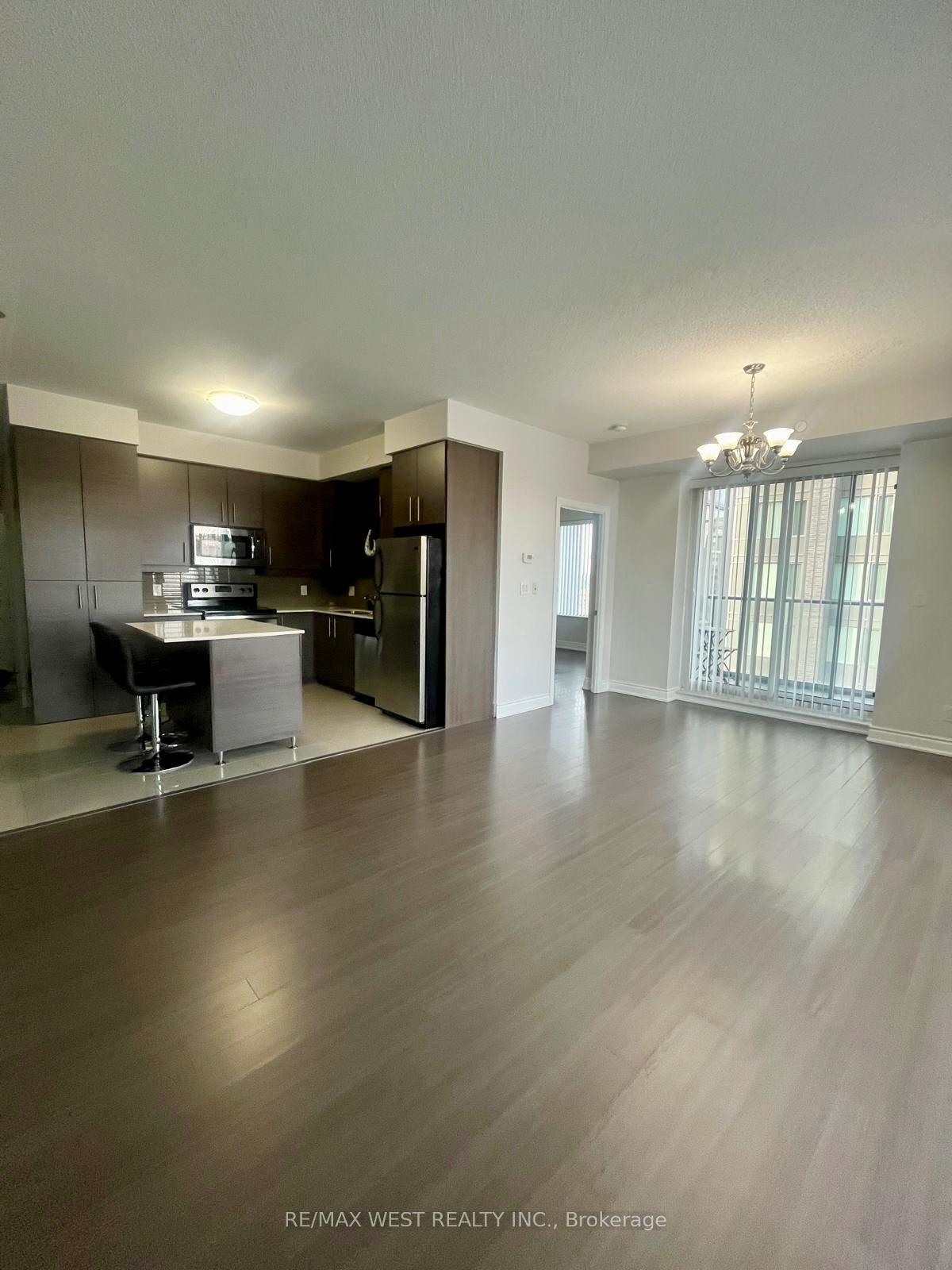 Photo 4 of Unit 716, 325 South Park Road, Markham, Commerce Valley — HOMEH
