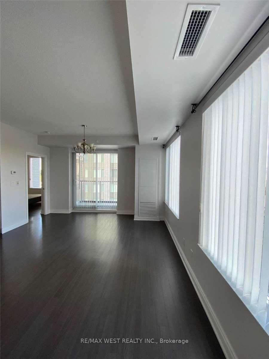 Photo 9 of Unit 716, 325 South Park Road, Markham, Commerce Valley — HOMEH