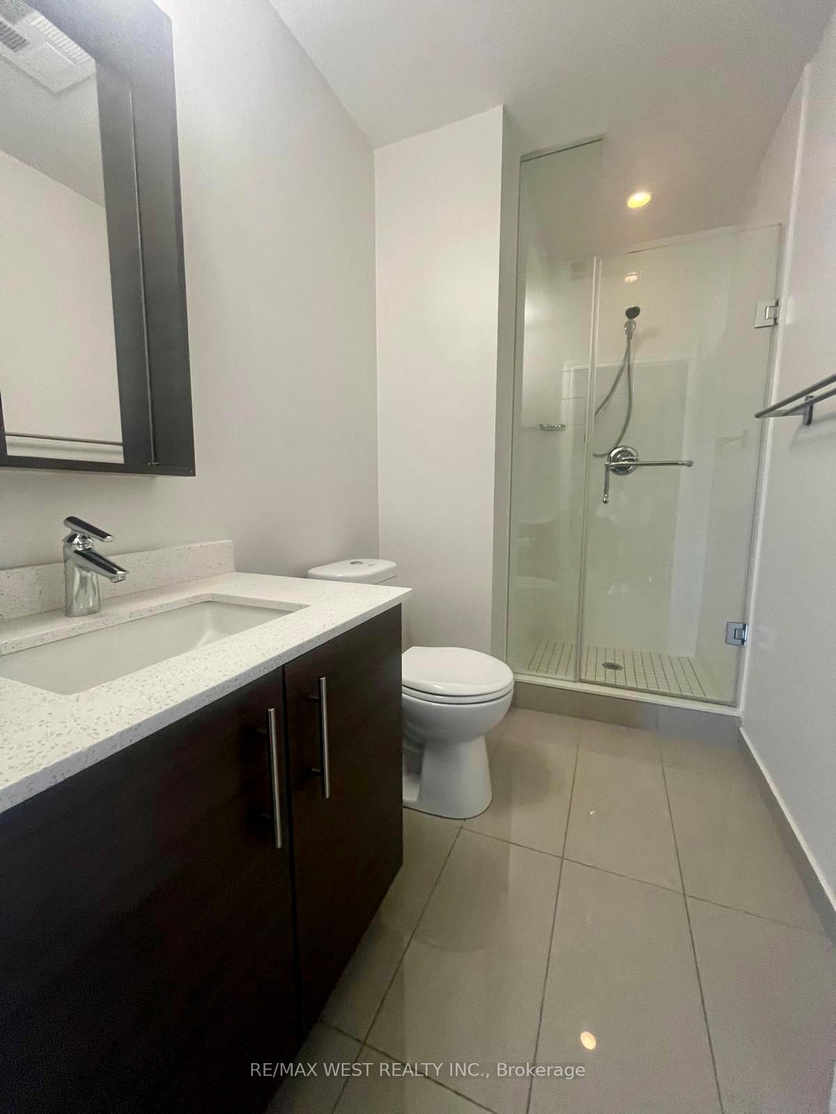 Photo 12 of Unit 716, 325 South Park Road, Markham, Commerce Valley — HOMEH