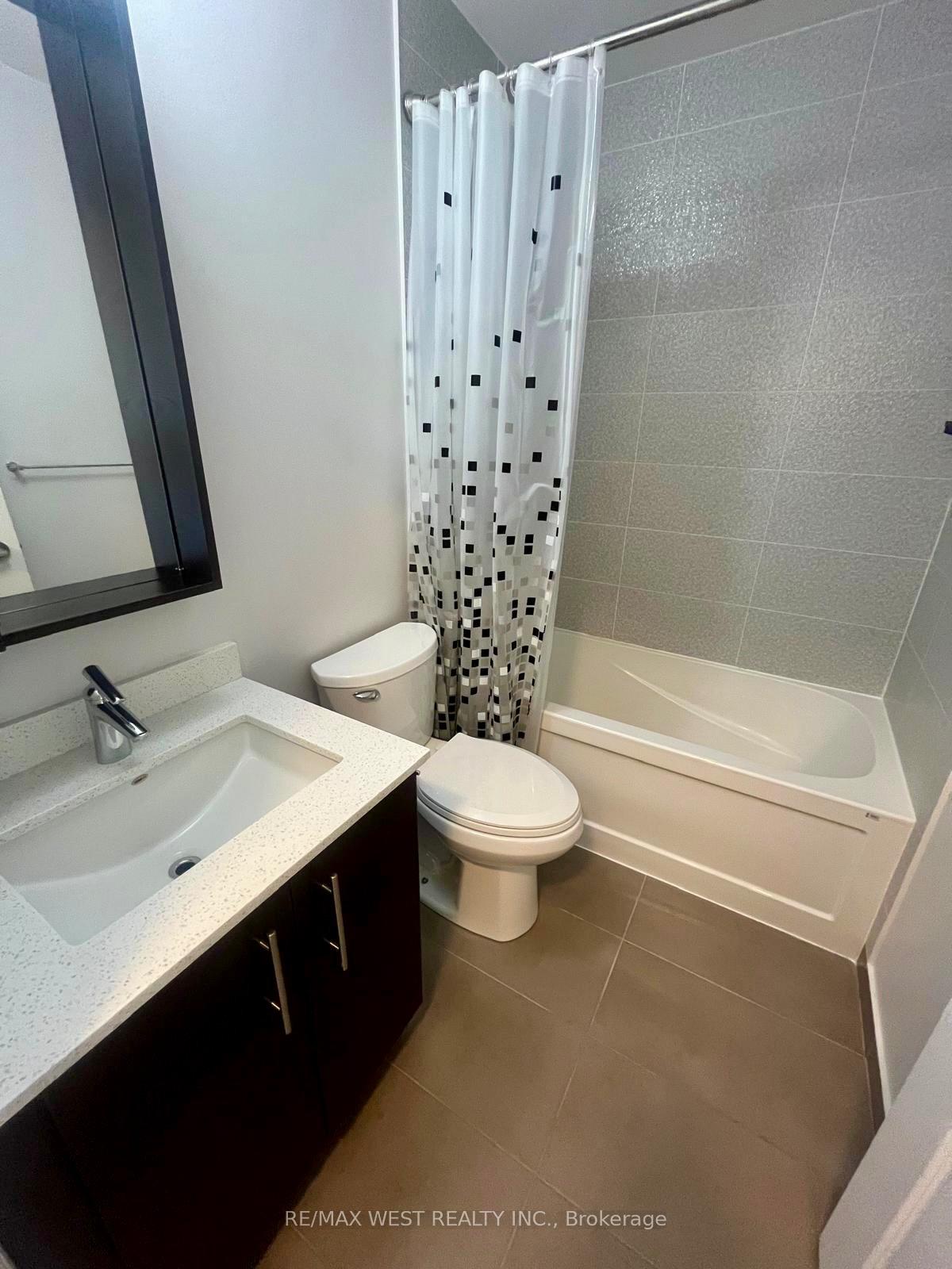 Photo 13 of Unit 716, 325 South Park Road, Markham, Commerce Valley — HOMEH