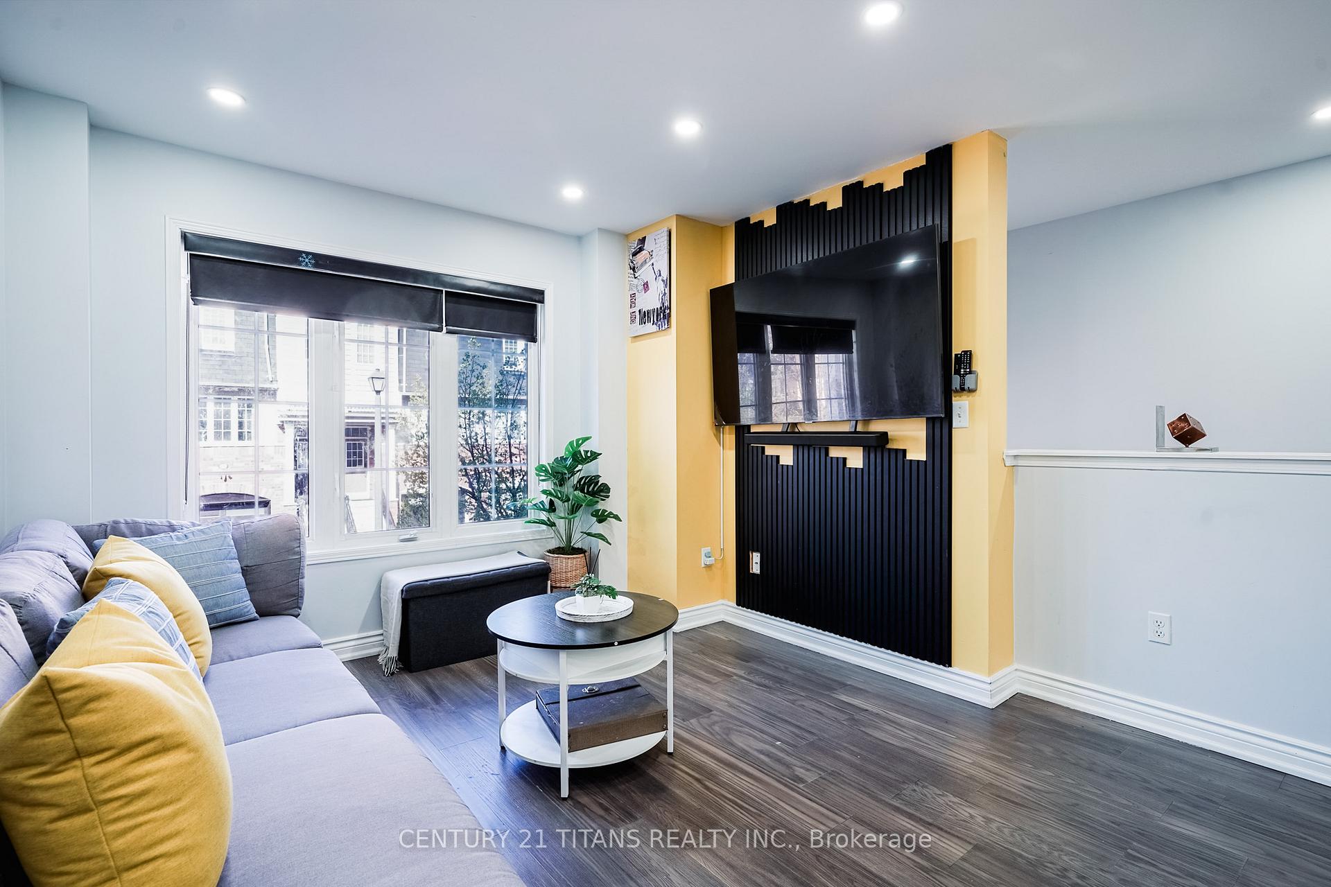 Photo 12 of 11 Ventura Lane, Ajax, Central — HOMEH