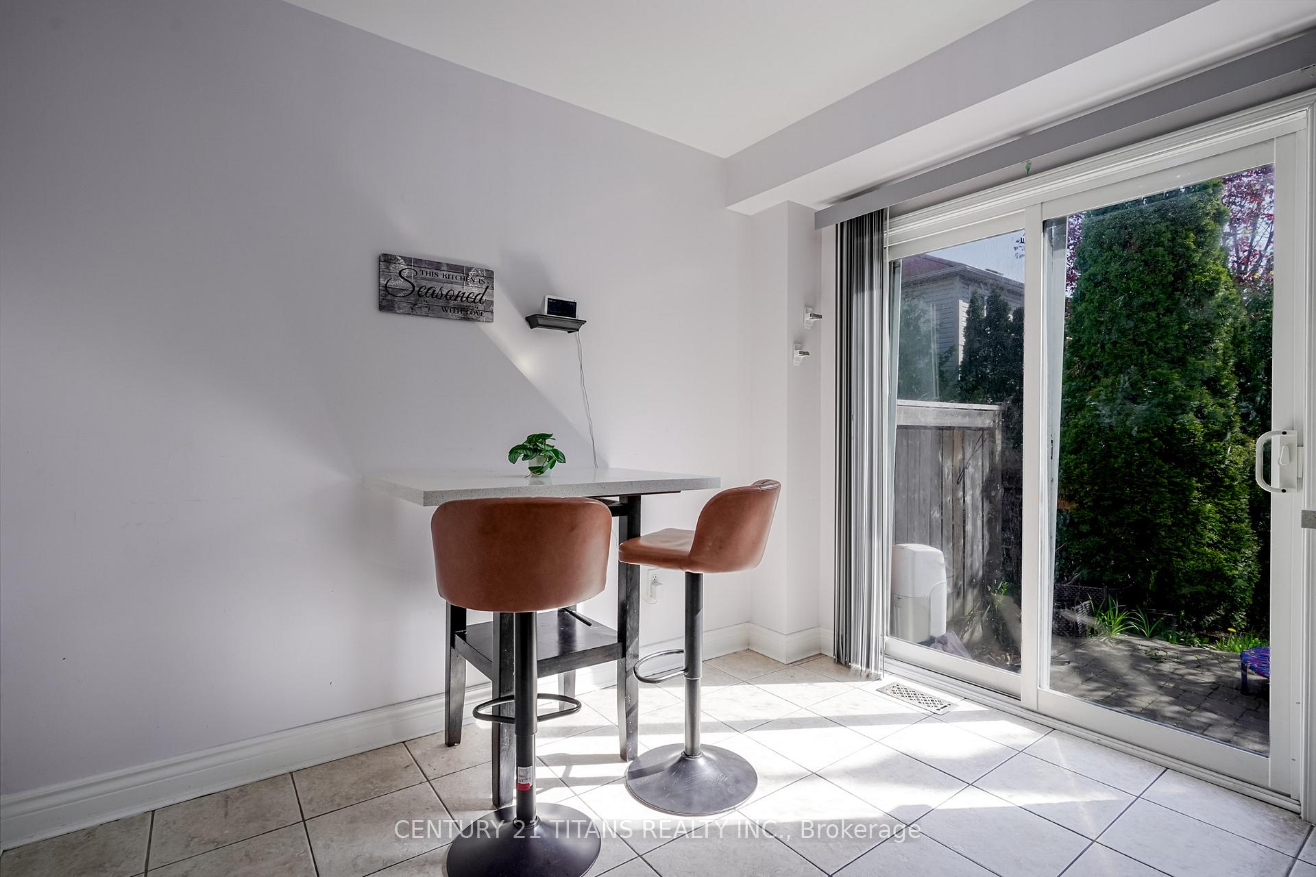Photo 22 of 11 Ventura Lane, Ajax, Central — HOMEH