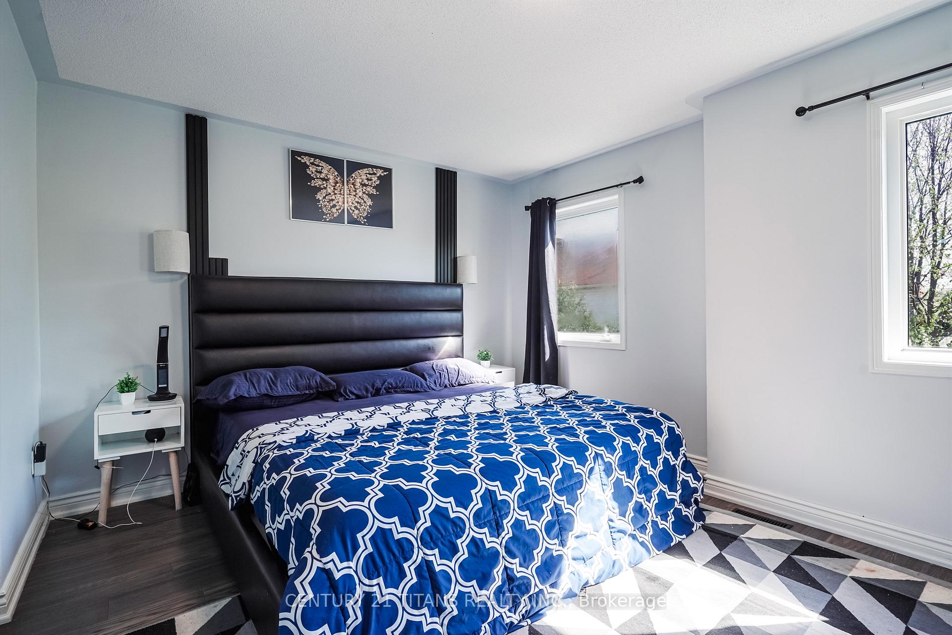 Photo 27 of 11 Ventura Lane, Ajax, Central — HOMEH