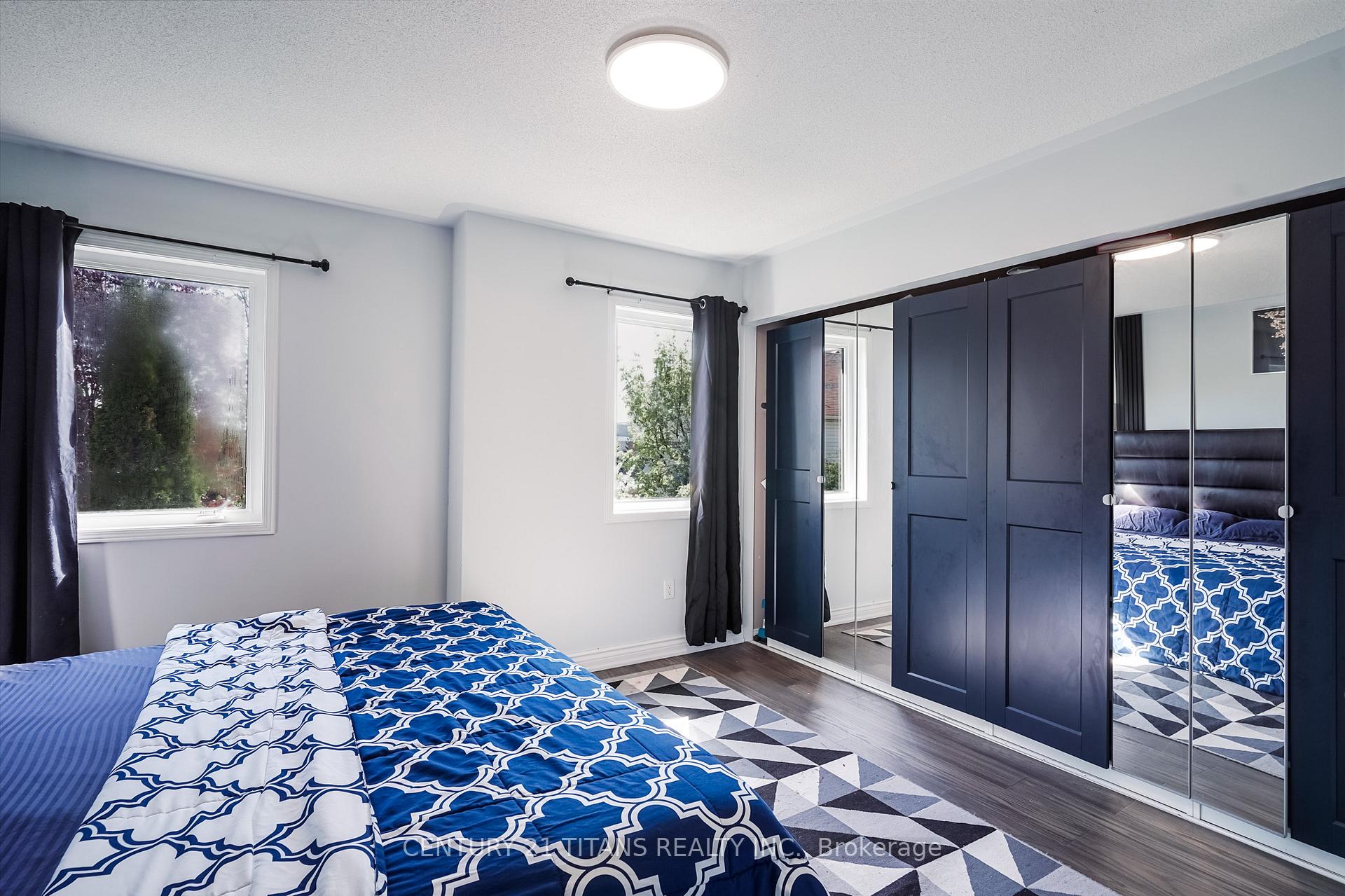Photo 30 of 11 Ventura Lane, Ajax, Central — HOMEH