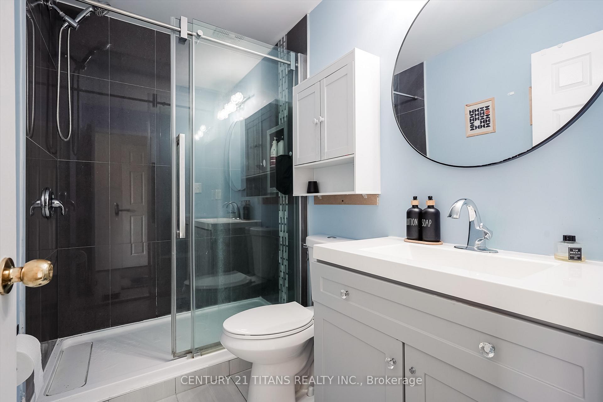 Photo 31 of 11 Ventura Lane, Ajax, Central — HOMEH