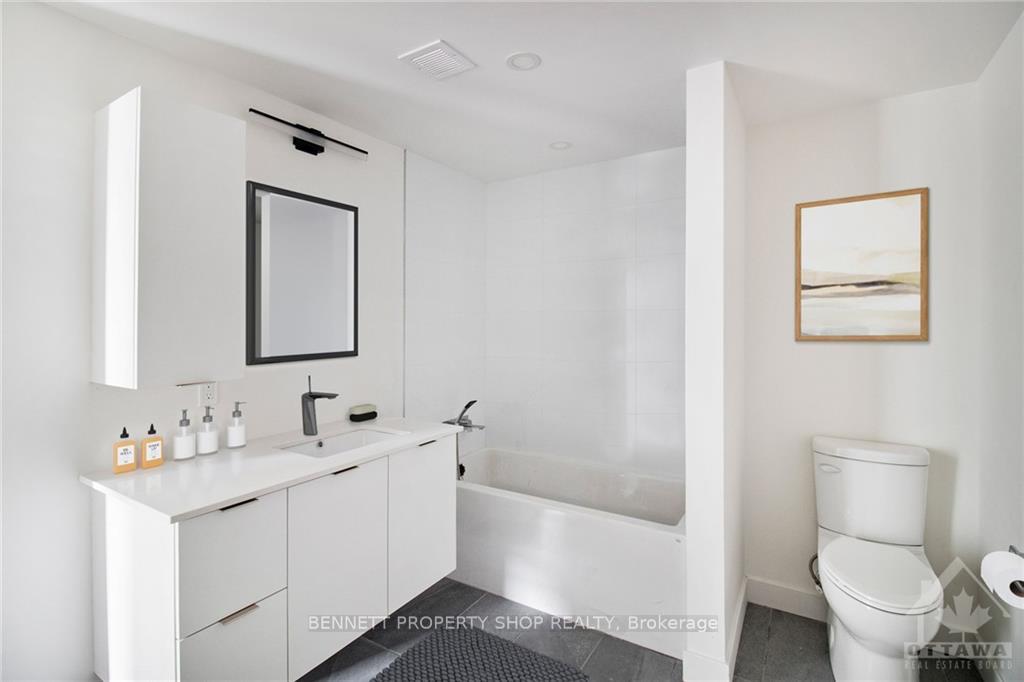 Photo 11 of Unit 428, 600 Mountaineer, Ottawa, Elmvale Acres — HOMEH