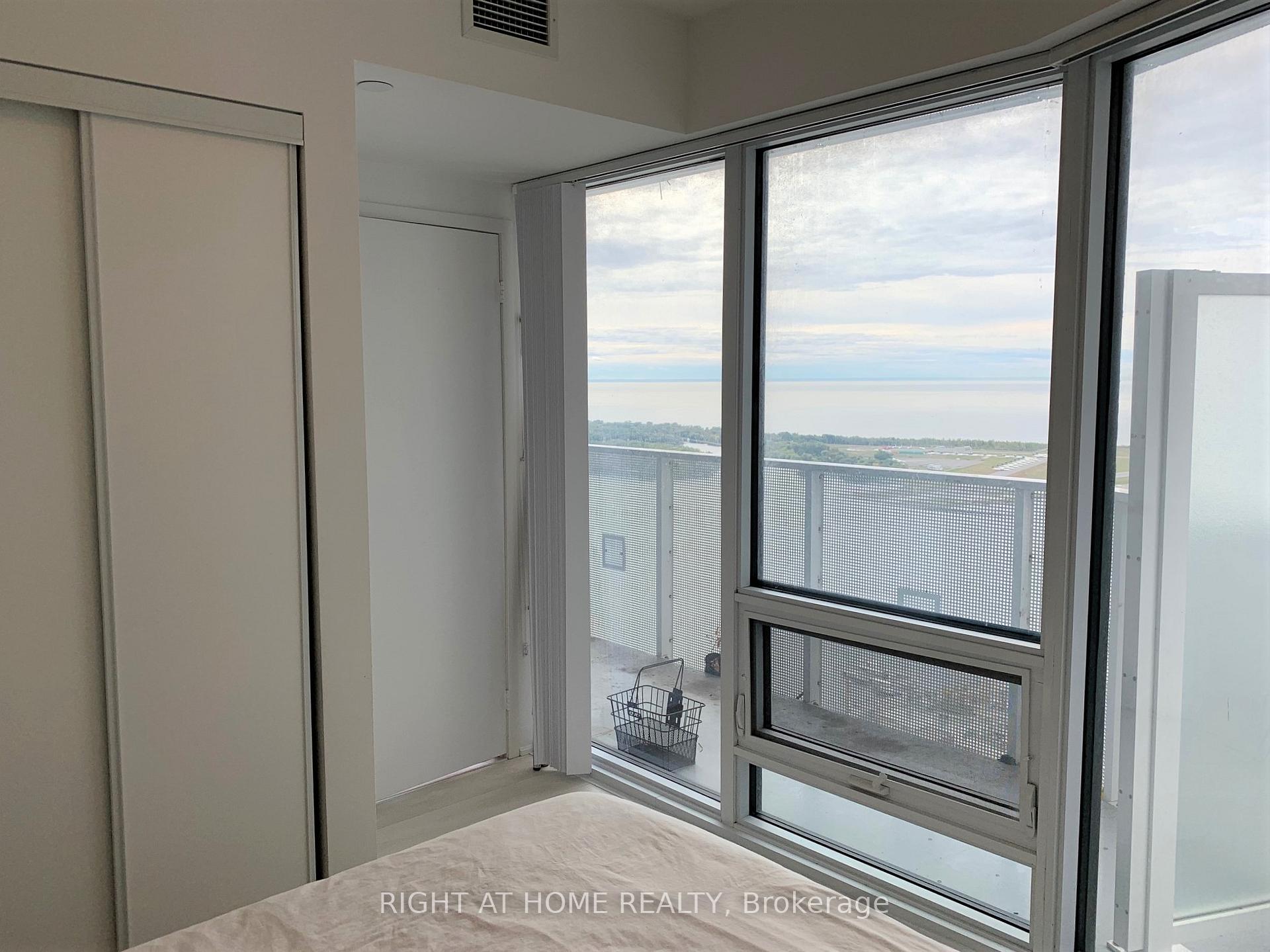 Photo 23 of Unit 5801, 88 Harbour Street, Toronto, Waterfront Communities — HOMEH