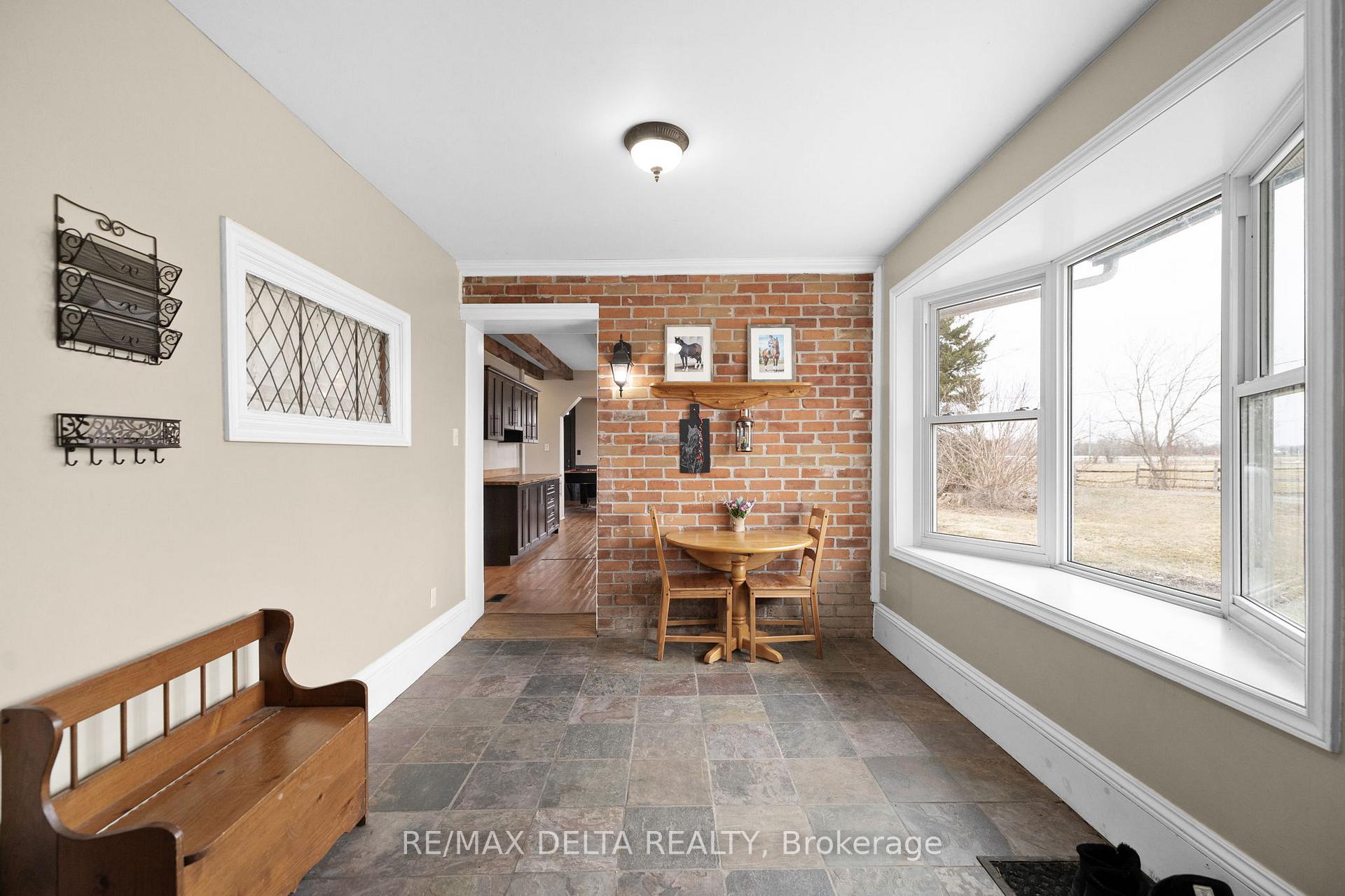 Photo 3 of 1773 Diamondview Road, Ottawa, Huntley Ward (North East) — HOMEH