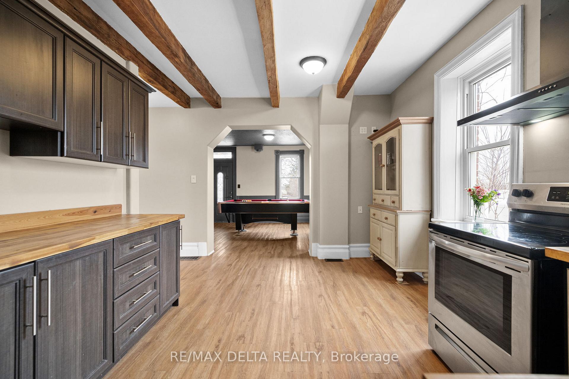 Photo 4 of 1773 Diamondview Road, Ottawa, Huntley Ward (North East) — HOMEH