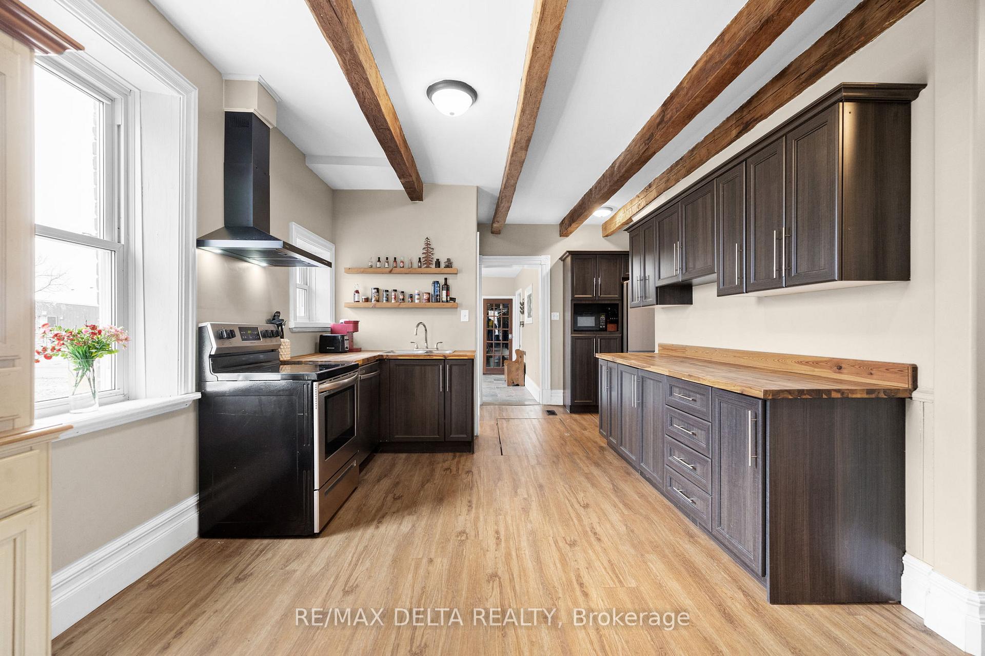 Photo 5 of 1773 Diamondview Road, Ottawa, Huntley Ward (North East) — HOMEH