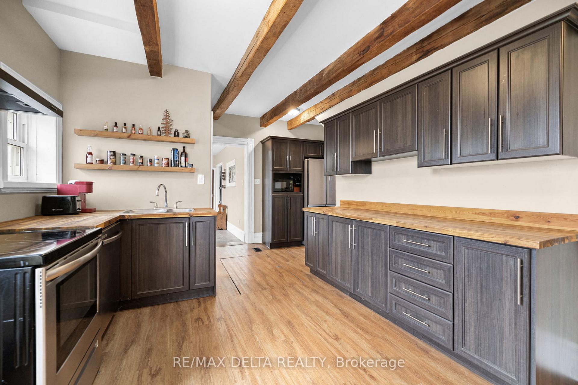 Photo 6 of 1773 Diamondview Road, Ottawa, Huntley Ward (North East) — HOMEH