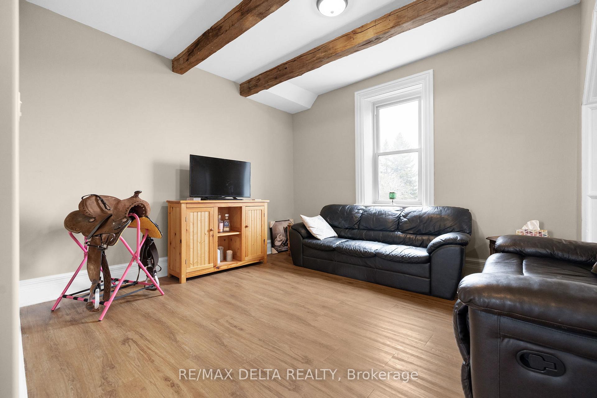 Photo 7 of 1773 Diamondview Road, Ottawa, Huntley Ward (North East) — HOMEH