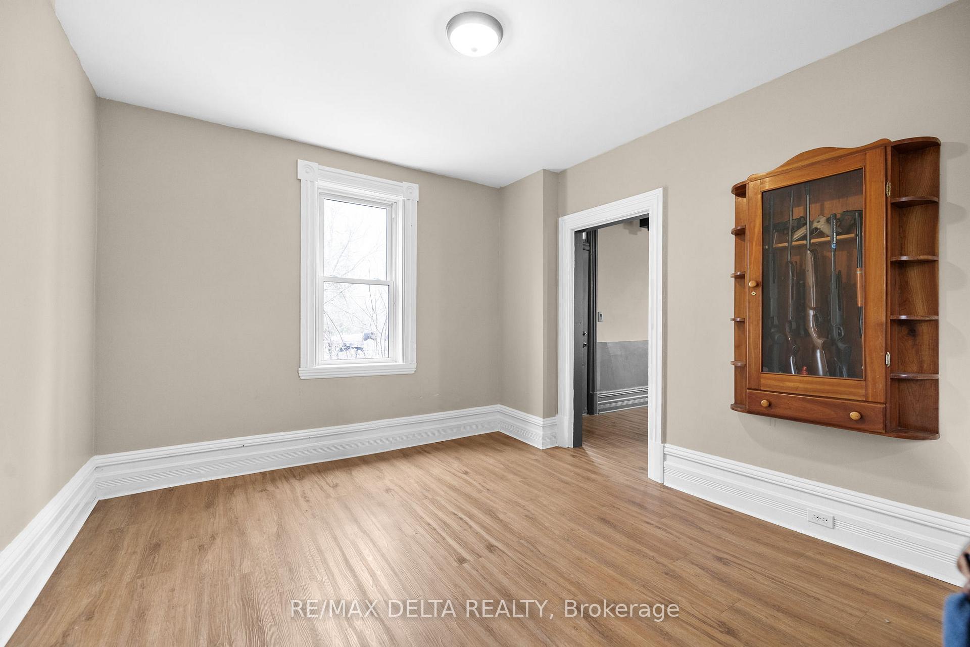 Photo 9 of 1773 Diamondview Road, Ottawa, Huntley Ward (North East) — HOMEH
