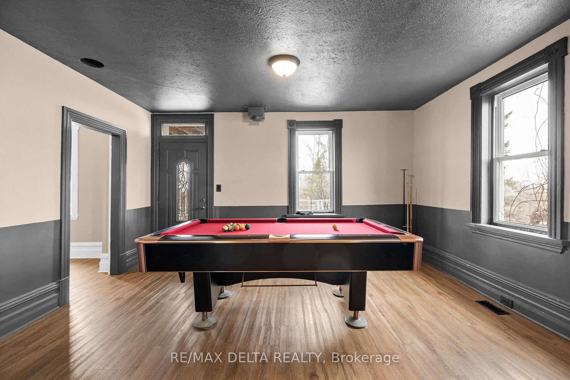 Photo 25 of 1773 Diamondview Road, Ottawa, Huntley Ward (North East) — HOMEH