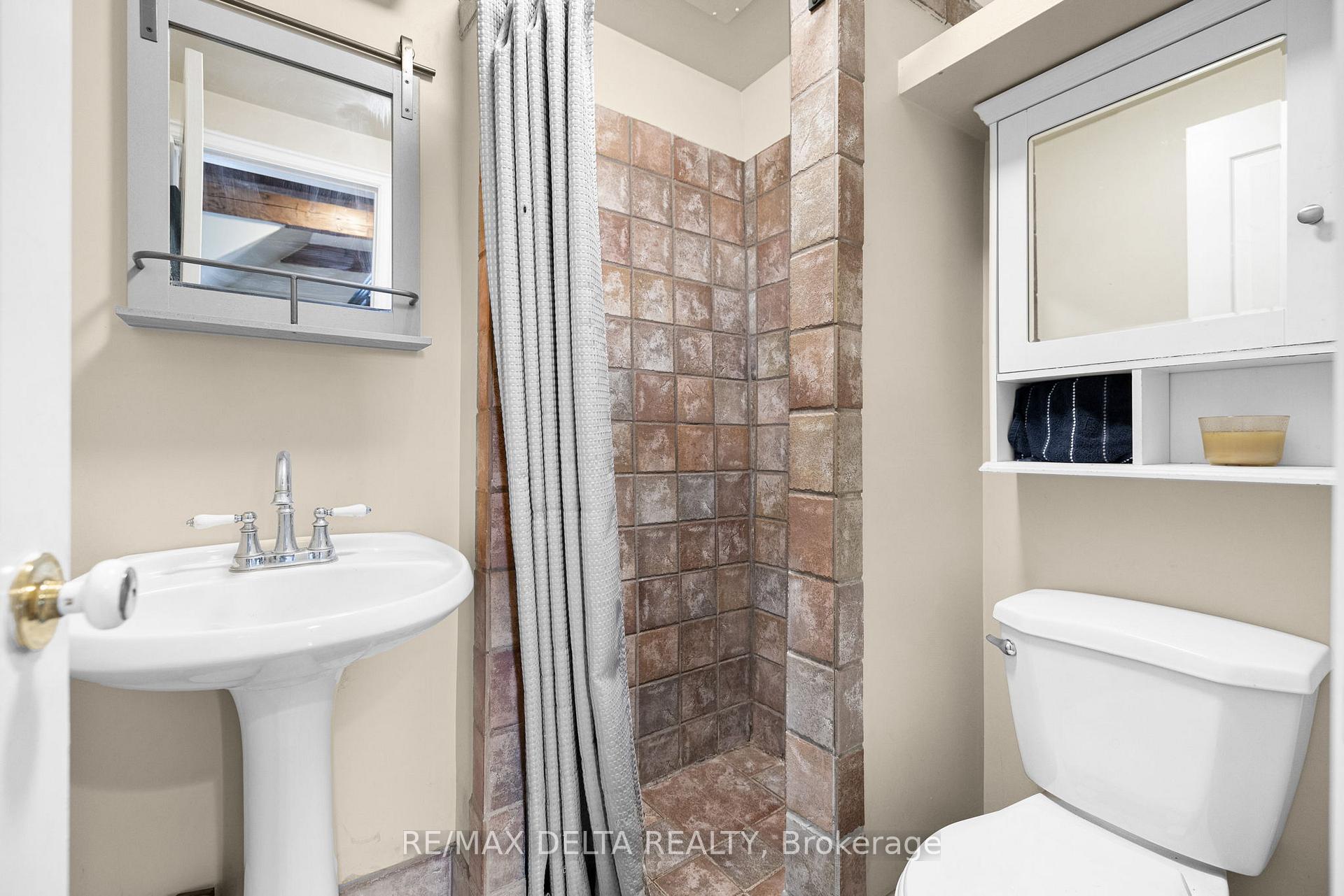 Photo 8 of 1773 Diamondview Road, Ottawa, Huntley Ward (North East) — HOMEH