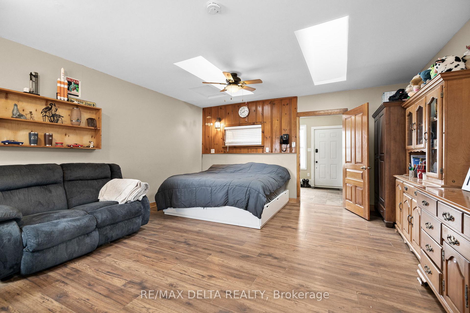 Photo 12 of 1773 Diamondview Road, Ottawa, Huntley Ward (North East) — HOMEH