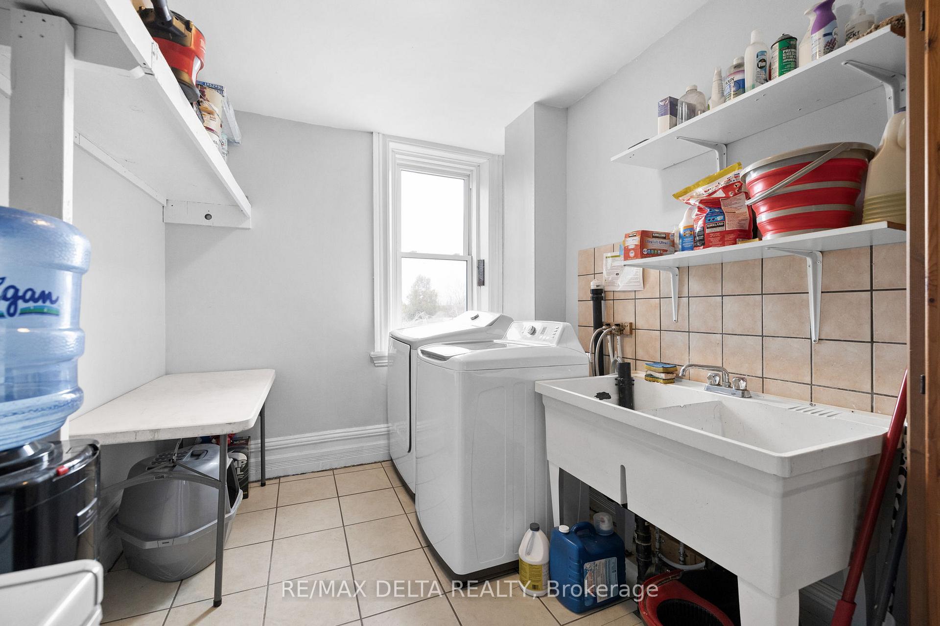 Photo 11 of 1773 Diamondview Road, Ottawa, Huntley Ward (North East) — HOMEH