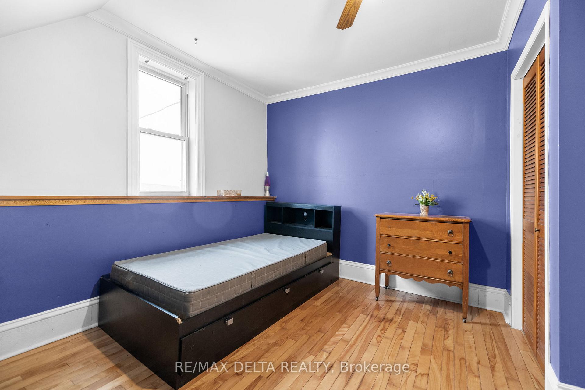 Photo 10 of 1773 Diamondview Road, Ottawa, Huntley Ward (North East) — HOMEH