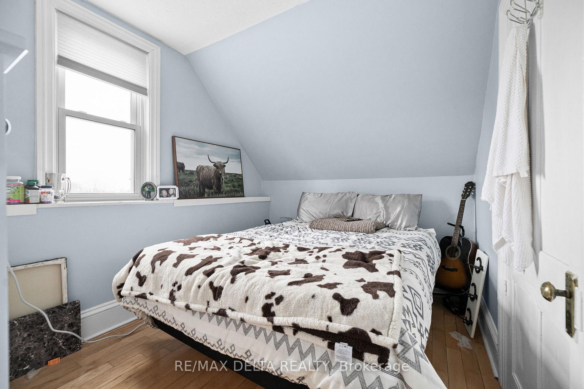 Photo 13 of 1773 Diamondview Road, Ottawa, Huntley Ward (North East) — HOMEH