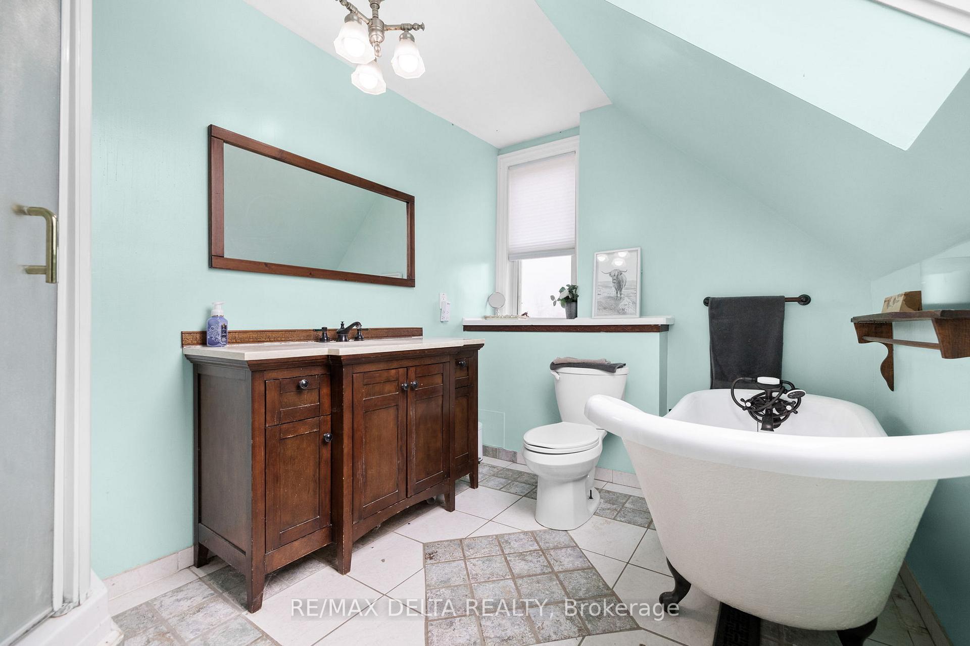 Photo 14 of 1773 Diamondview Road, Ottawa, Huntley Ward (North East) — HOMEH
