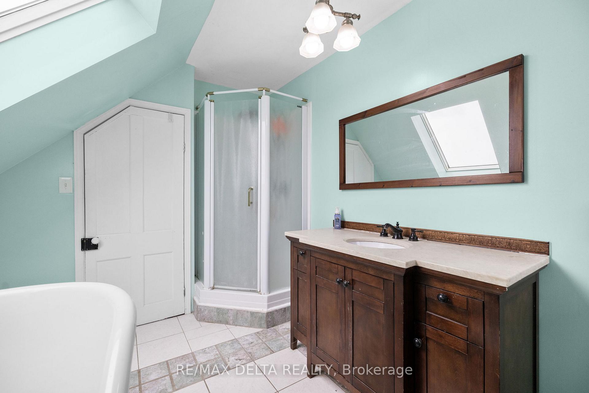 Photo 15 of 1773 Diamondview Road, Ottawa, Huntley Ward (North East) — HOMEH