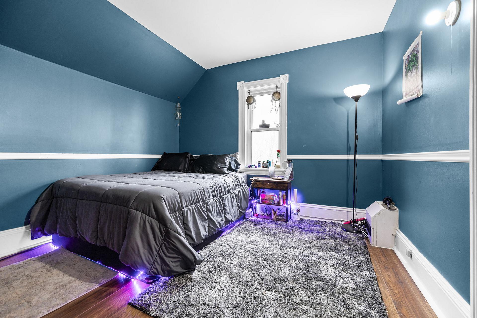 Photo 17 of 1773 Diamondview Road, Ottawa, Huntley Ward (North East) — HOMEH