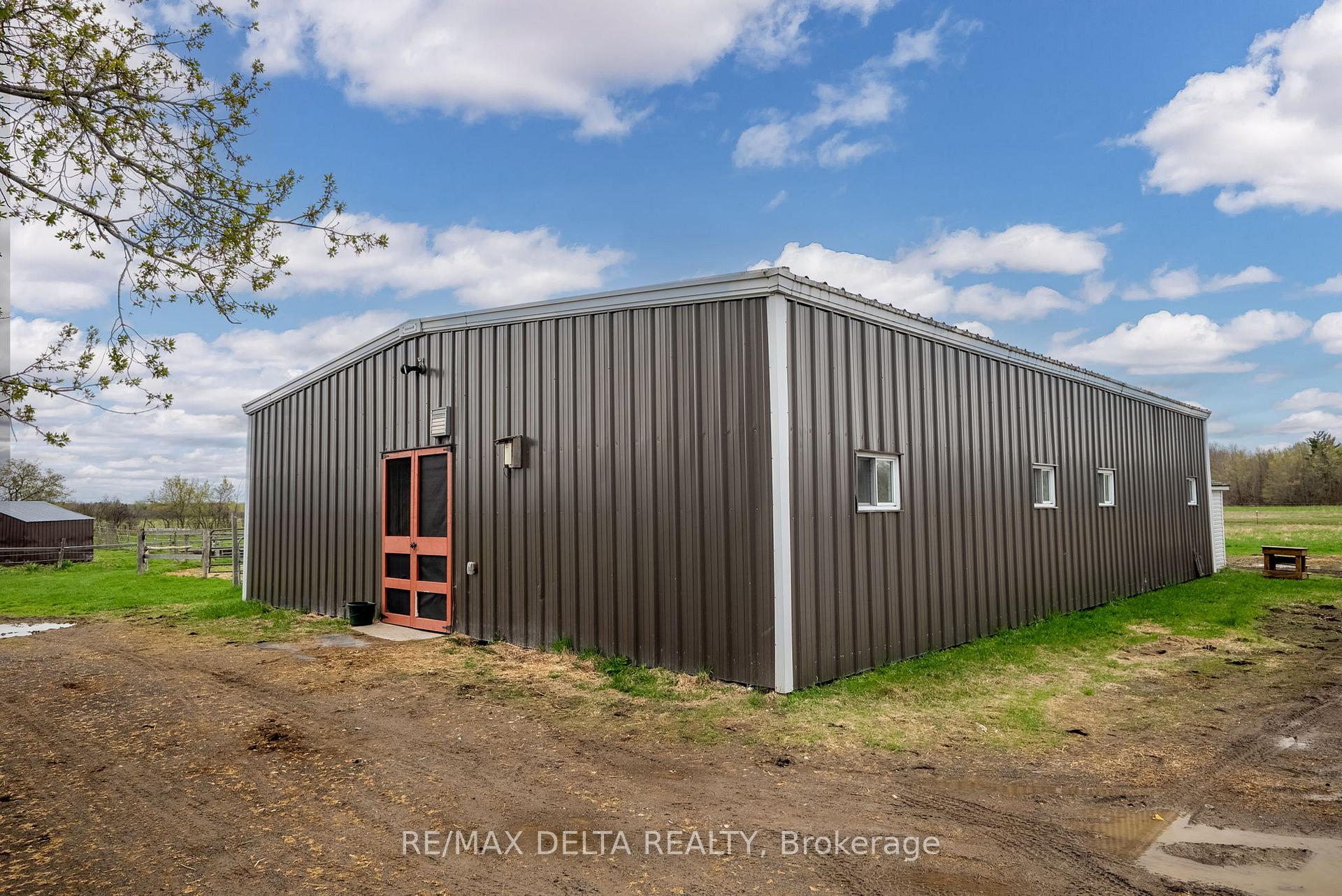 Photo 16 of 1773 Diamondview Road, Ottawa, Huntley Ward (North East) — HOMEH