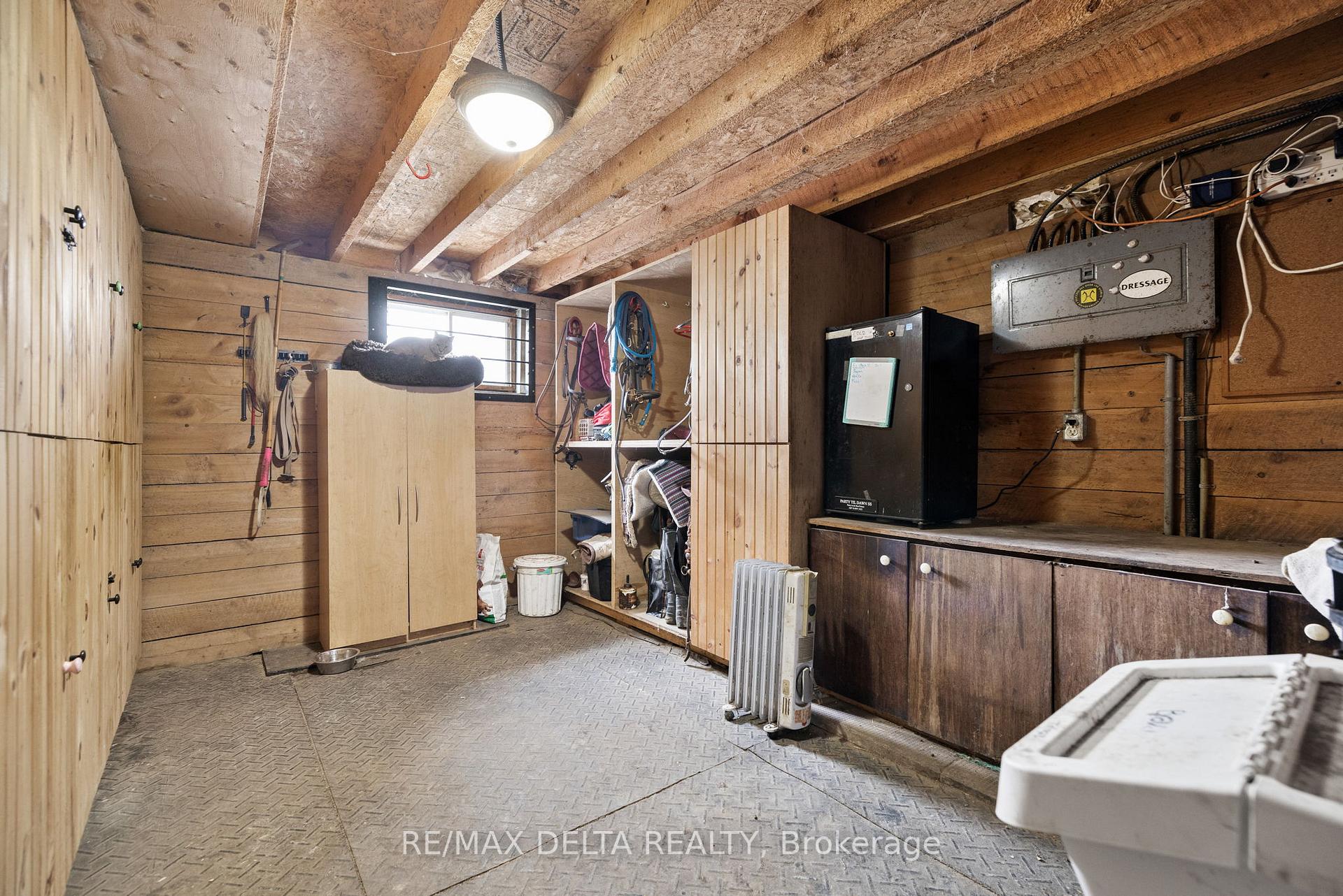 Photo 18 of 1773 Diamondview Road, Ottawa, Huntley Ward (North East) — HOMEH