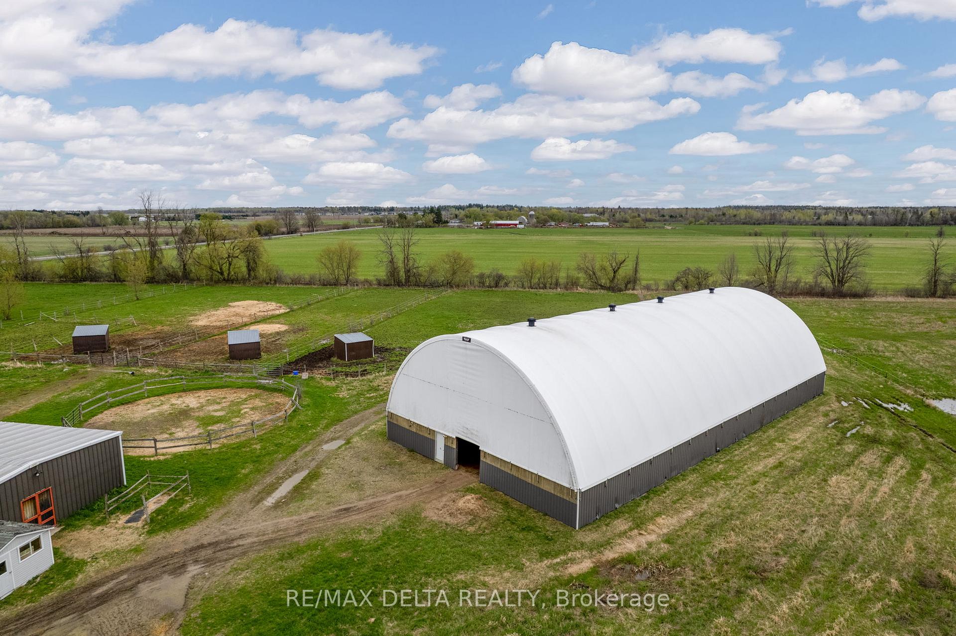 Photo 21 of 1773 Diamondview Road, Ottawa, Huntley Ward (North East) — HOMEH