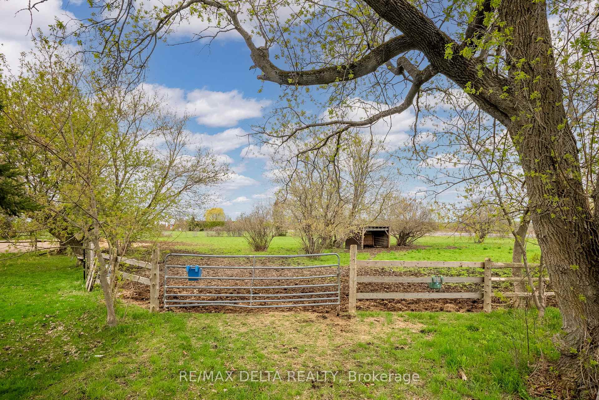 Photo 23 of 1773 Diamondview Road, Ottawa, Huntley Ward (North East) — HOMEH