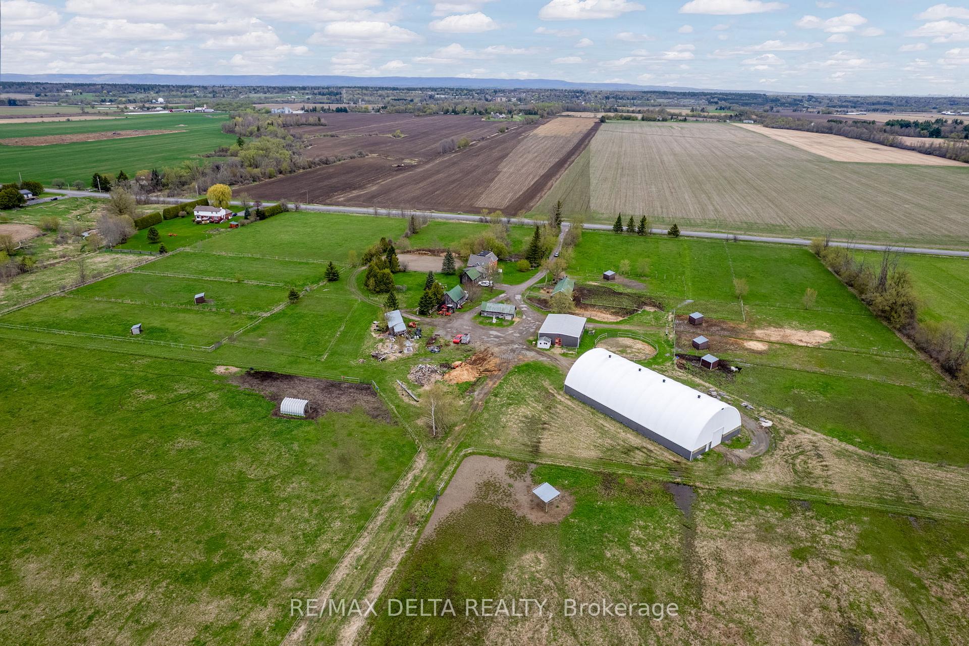 Photo 28 of 1773 Diamondview Road, Ottawa, Huntley Ward (North East) — HOMEH