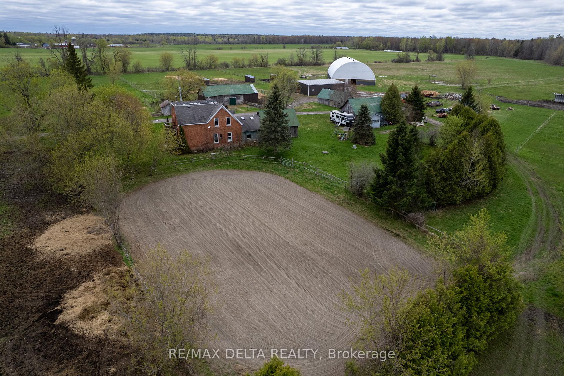 Photo 26 of 1773 Diamondview Road, Ottawa, Huntley Ward (North East) — HOMEH