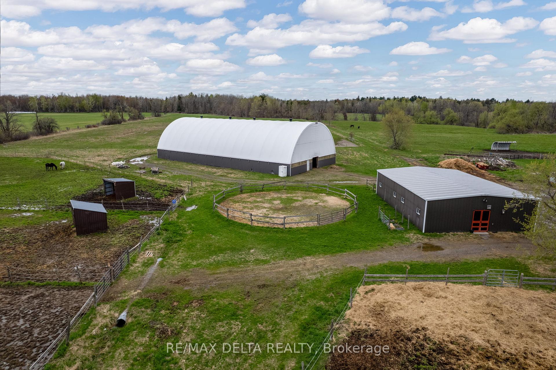 Photo 27 of 1773 Diamondview Road, Ottawa, Huntley Ward (North East) — HOMEH