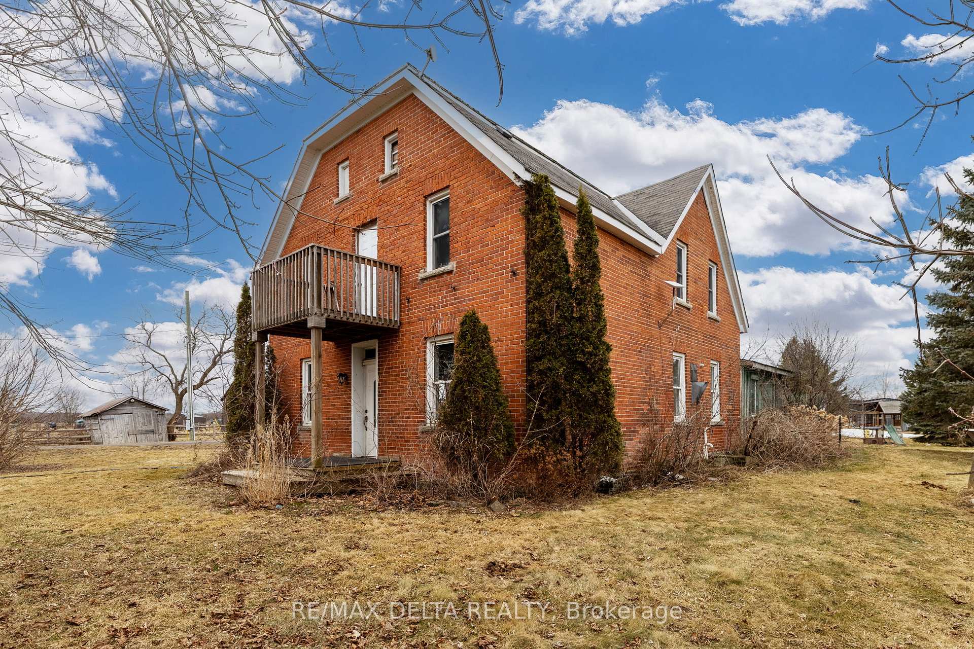 Photo 30 of 1773 Diamondview Road, Ottawa, Huntley Ward (North East) — HOMEH