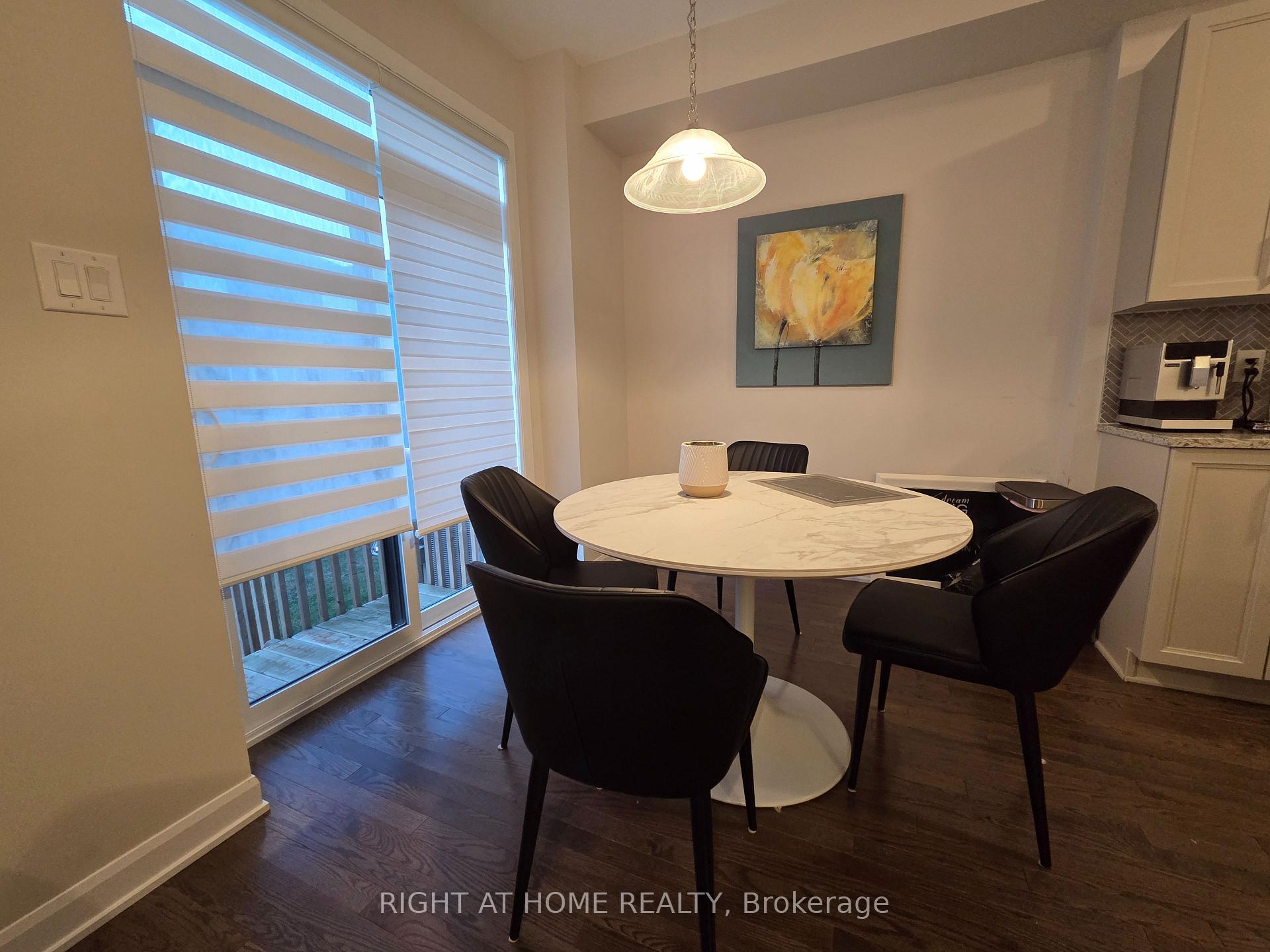 Photo 7 of 1062 Ballyhale Heights, Ottawa, Barrhaven - Half Moon Bay — HOMEH