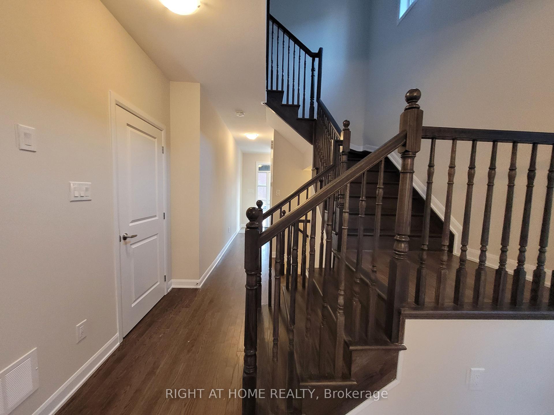 Photo 14 of 1062 Ballyhale Heights, Ottawa, Barrhaven - Half Moon Bay — HOMEH